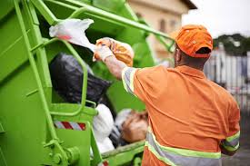  Farmersburg, IN Junk Removal Services Pros