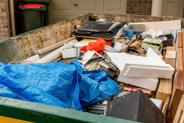 Best Estate Cleanout  in Farmersburg, IN