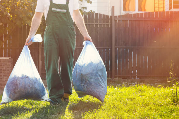 Best Property Management Cleanouts  in Farmersburg, IN